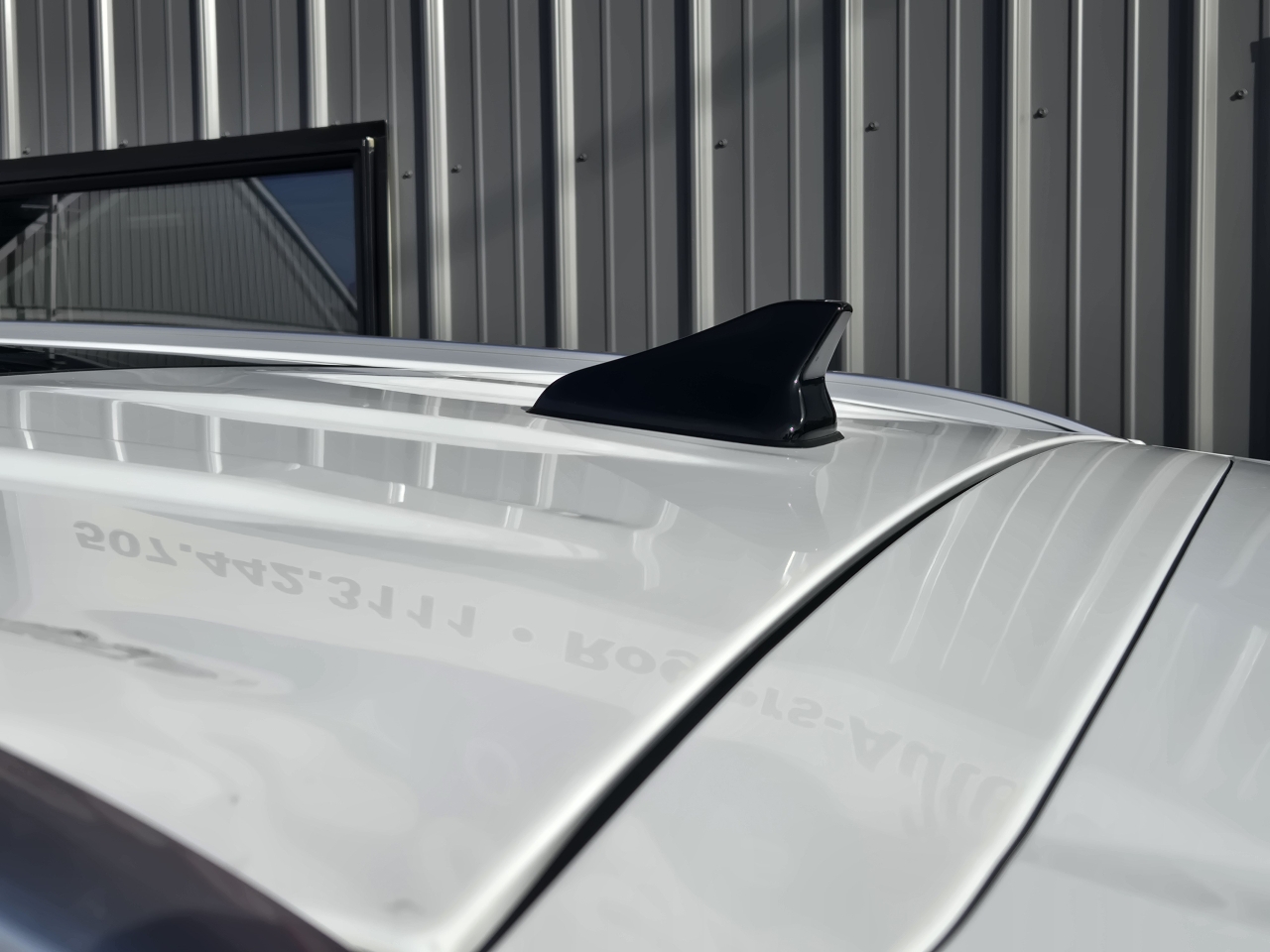 Hyundai Palisade Limited AWD 2020