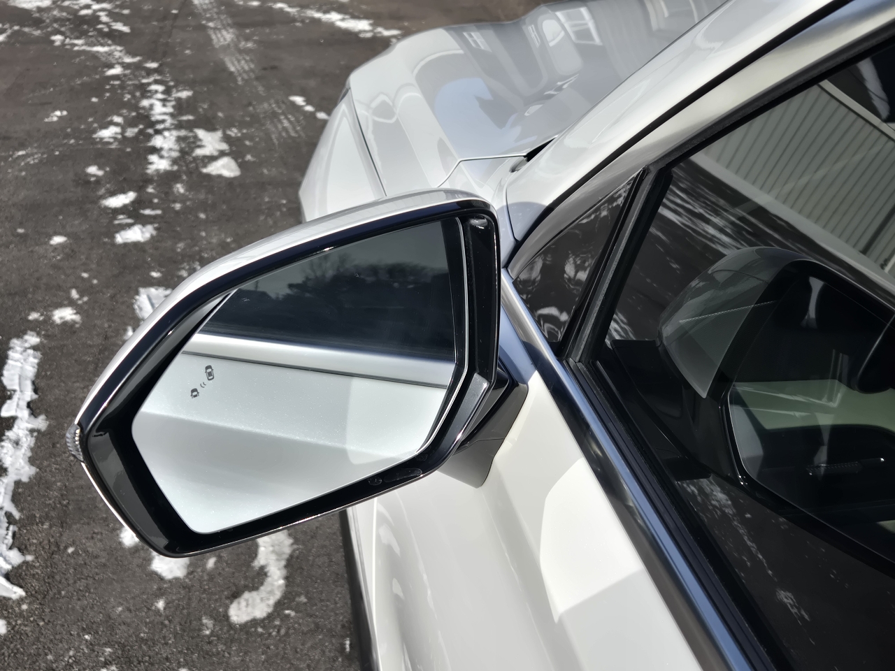 Hyundai Palisade Limited AWD 2020