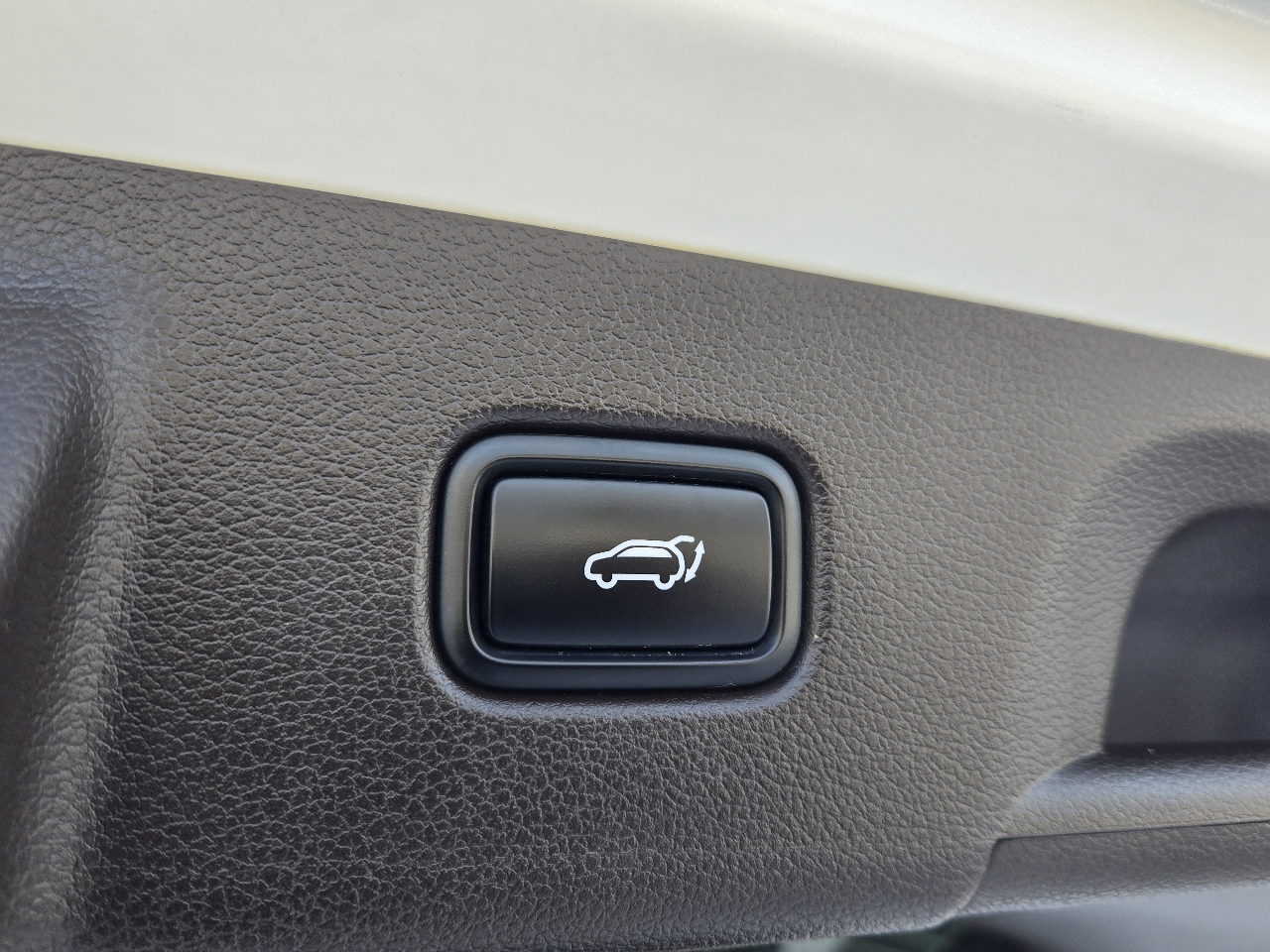 Hyundai Palisade Limited AWD 2020