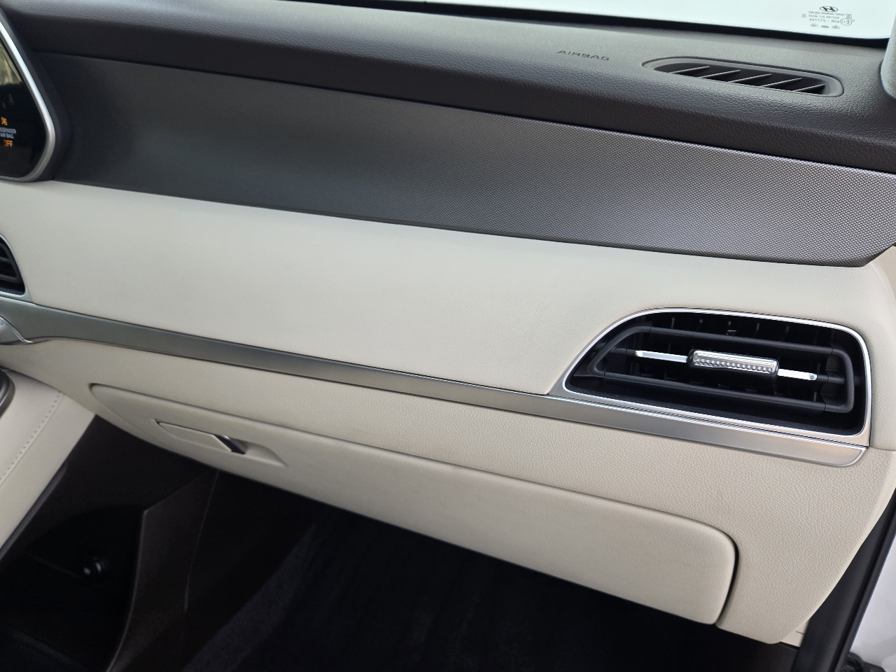 Hyundai Palisade Limited AWD 2020