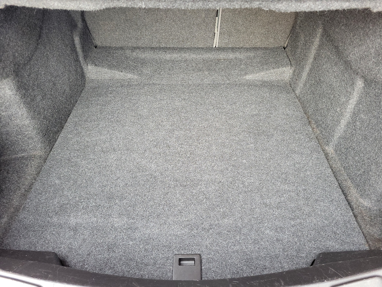 Chevrolet Impala 4dr Sdn LTZ w/2LZ 2014