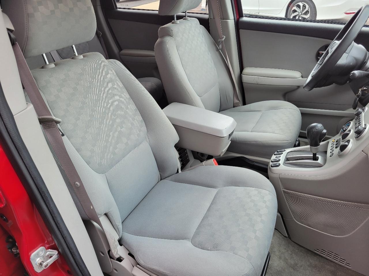 Chevrolet Equinox 4dr 2WD LT 2005