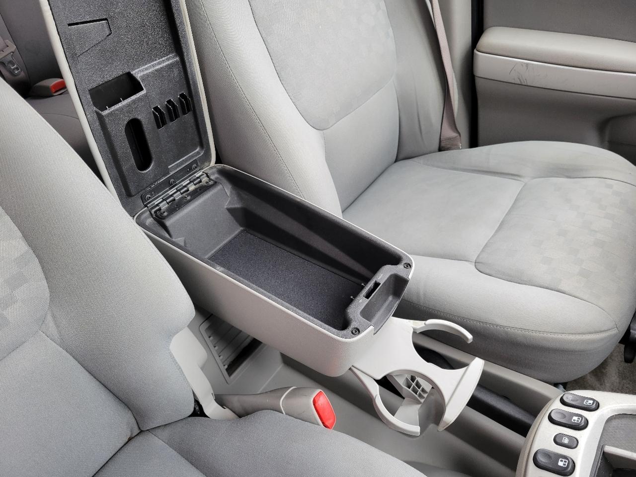 Chevrolet Equinox 4dr 2WD LT 2005