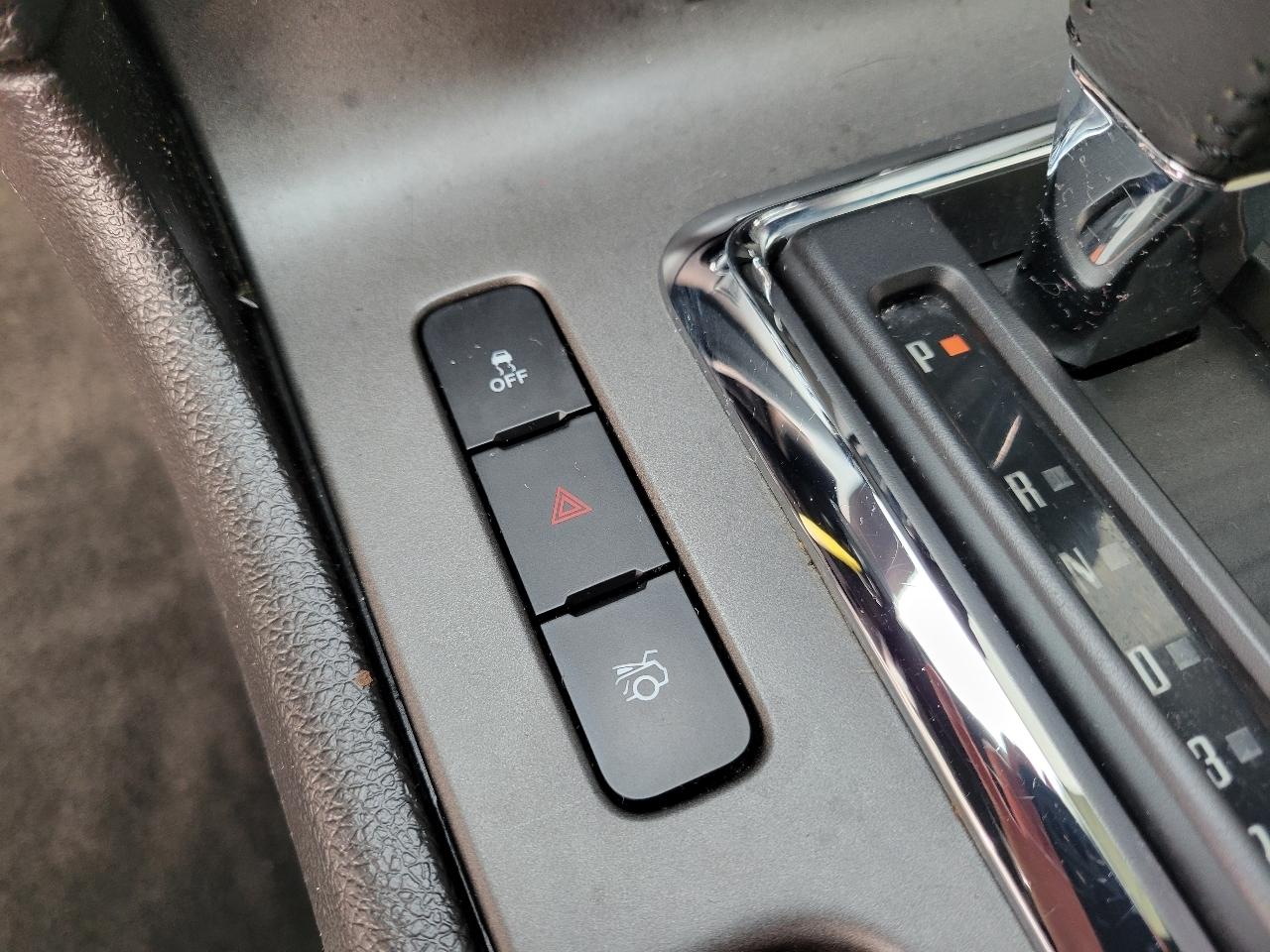 Ford Mustang 2dr Conv V6 2012