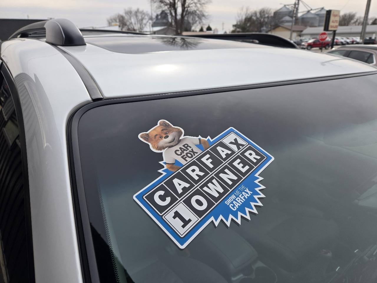 Toyota Sienna Limited 7-Passenger AWD 2004