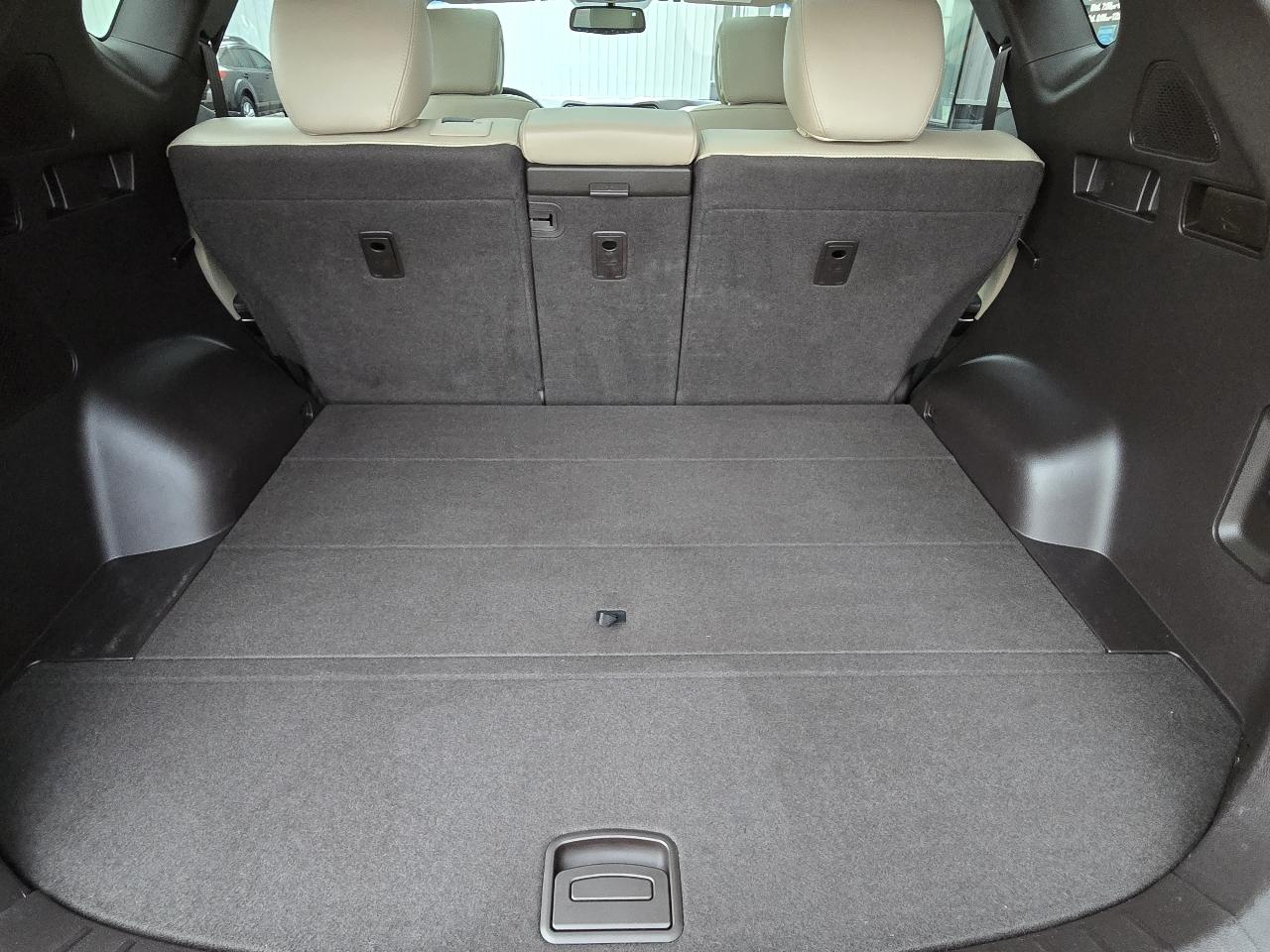 Hyundai Santa Fe Sport AWD 4dr 2.0T 2014