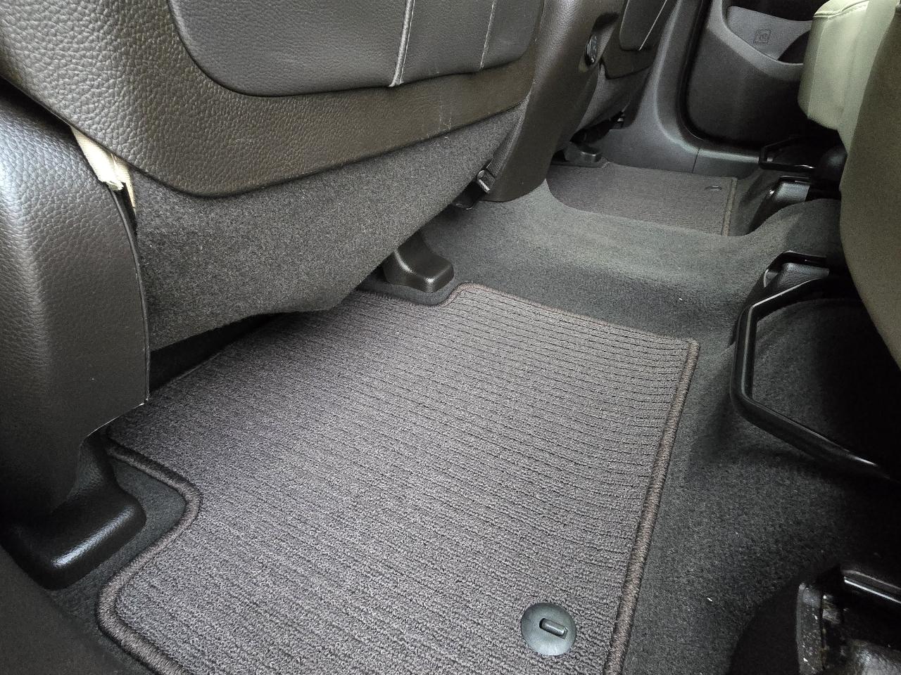 Hyundai Santa Fe Sport AWD 4dr 2.0T 2014