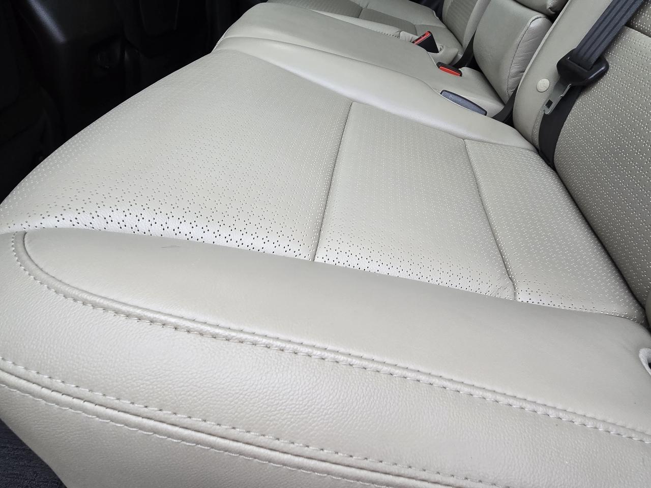 Hyundai Santa Fe Sport AWD 4dr 2.0T 2014