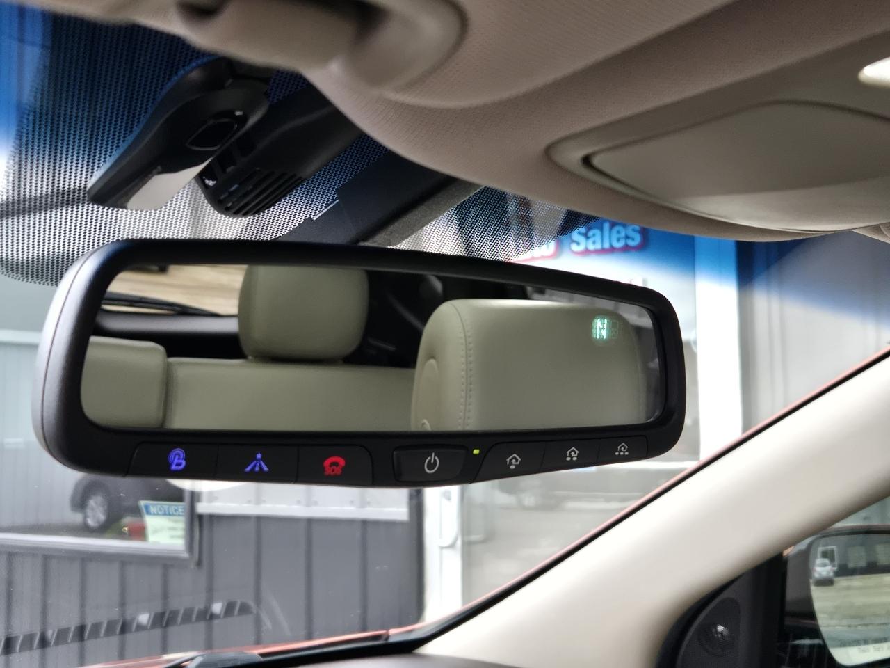 Hyundai Santa Fe Sport AWD 4dr 2.0T 2014