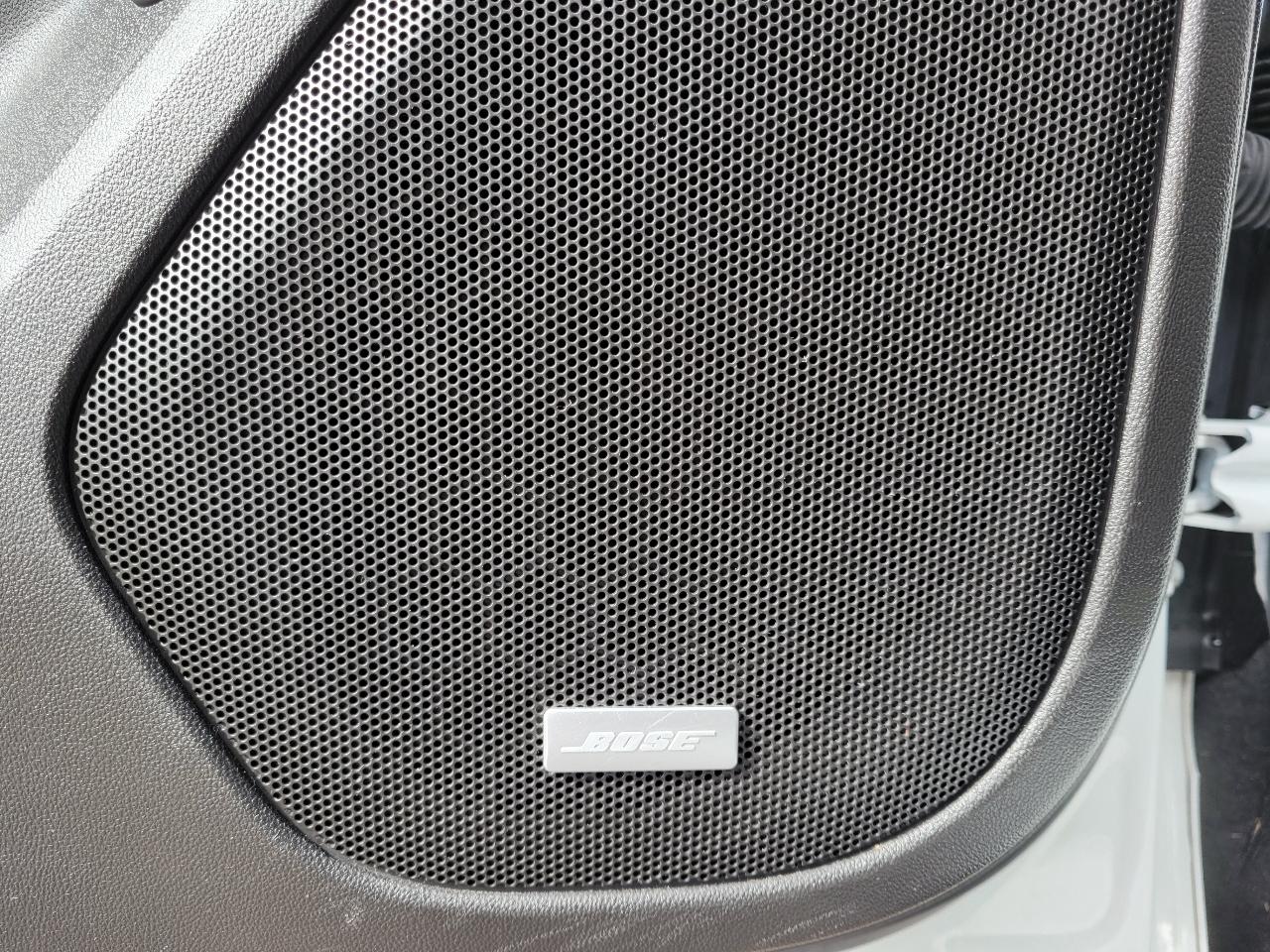 GMC Acadia AWD 4dr Denali 2020