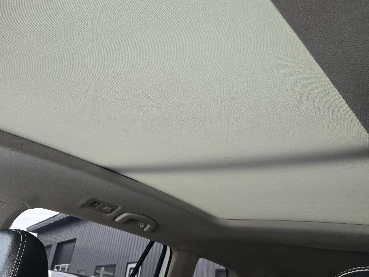 Volkswagen Atlas 3.6L V6 SEL 4MOTION 2023