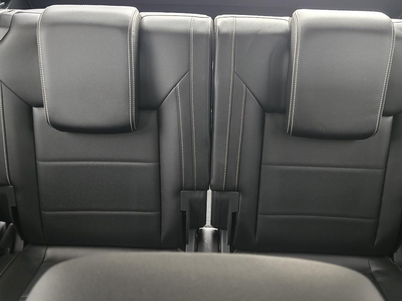 Volkswagen Atlas 3.6L V6 SEL 4MOTION 2023