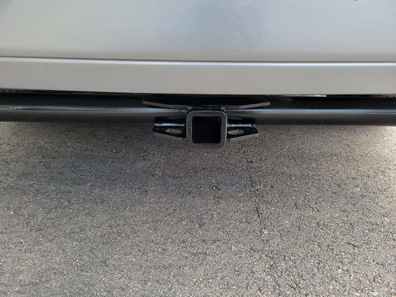 Honda Odyssey 5dr EX-L 2011