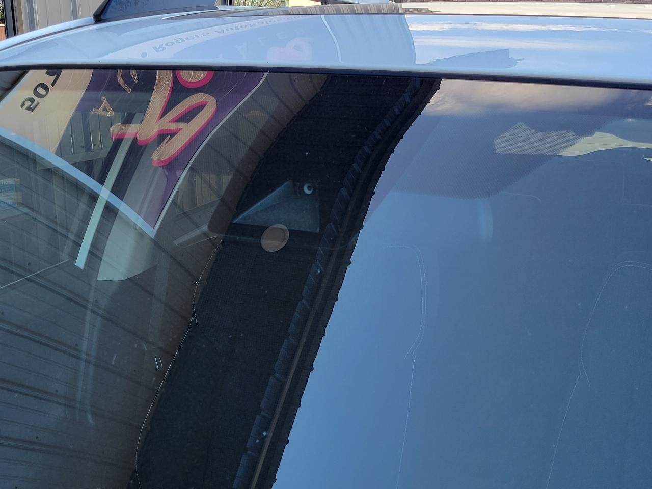 Toyota RAV4 AWD XLE 2018