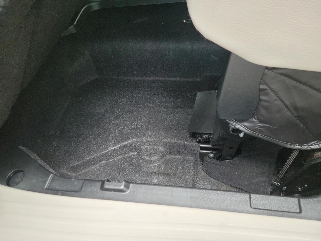 Chrysler Pacifica Touring L Plus FWD 2018
