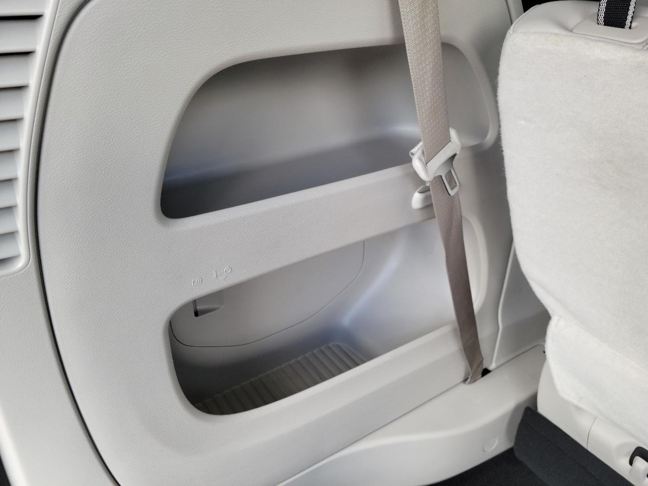 Chrysler Pacifica Touring L Plus FWD 2018