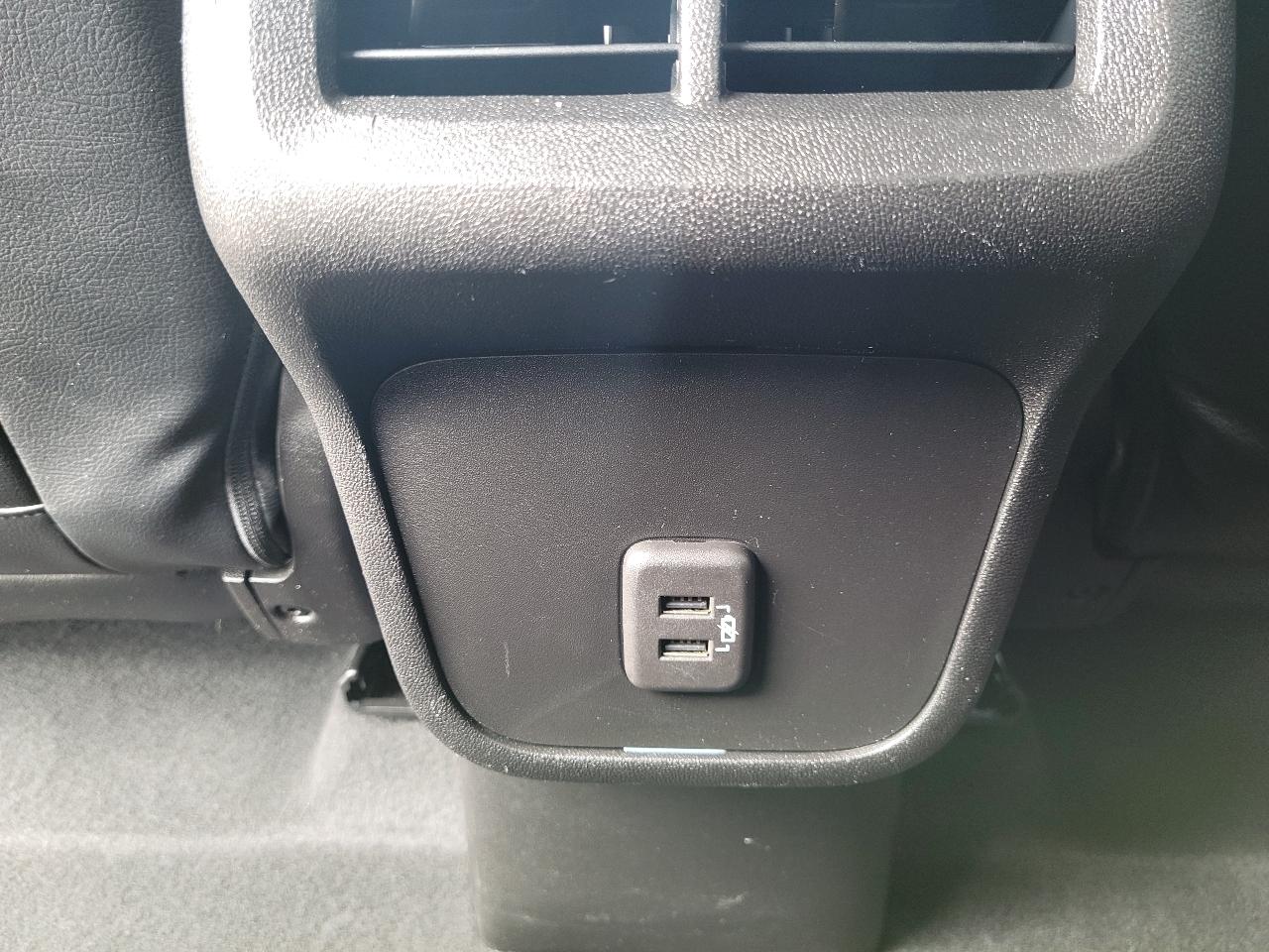 Chevrolet Equinox AWD 4dr LT w/2FL 2019