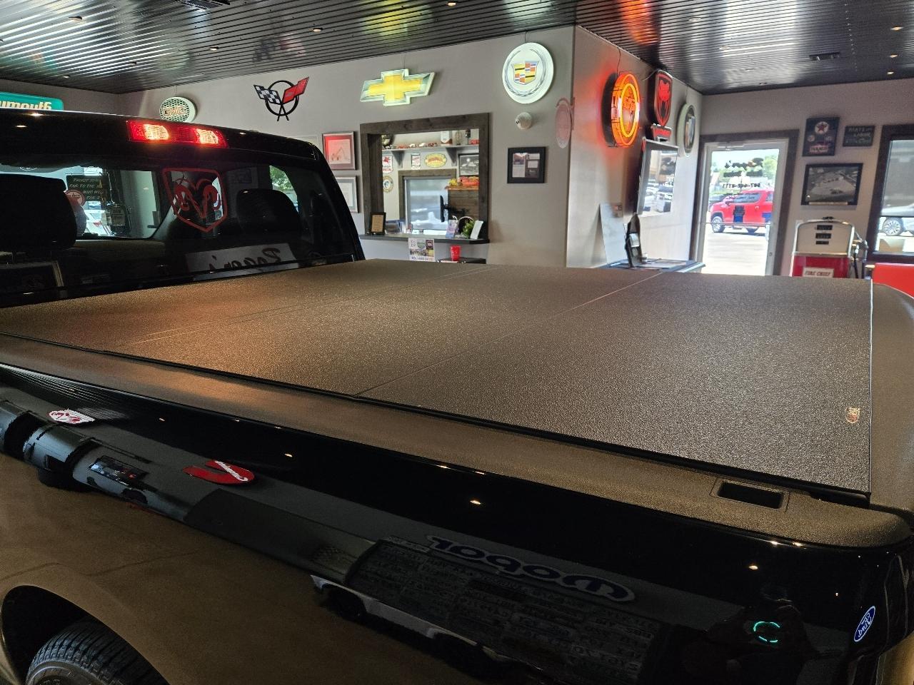 RAM 1500 2WD Reg Cab 120.5" SLT 2012