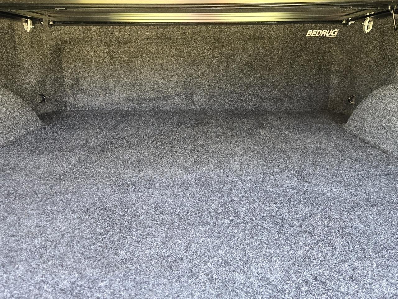 RAM 1500 2WD Reg Cab 120.5" SLT 2012