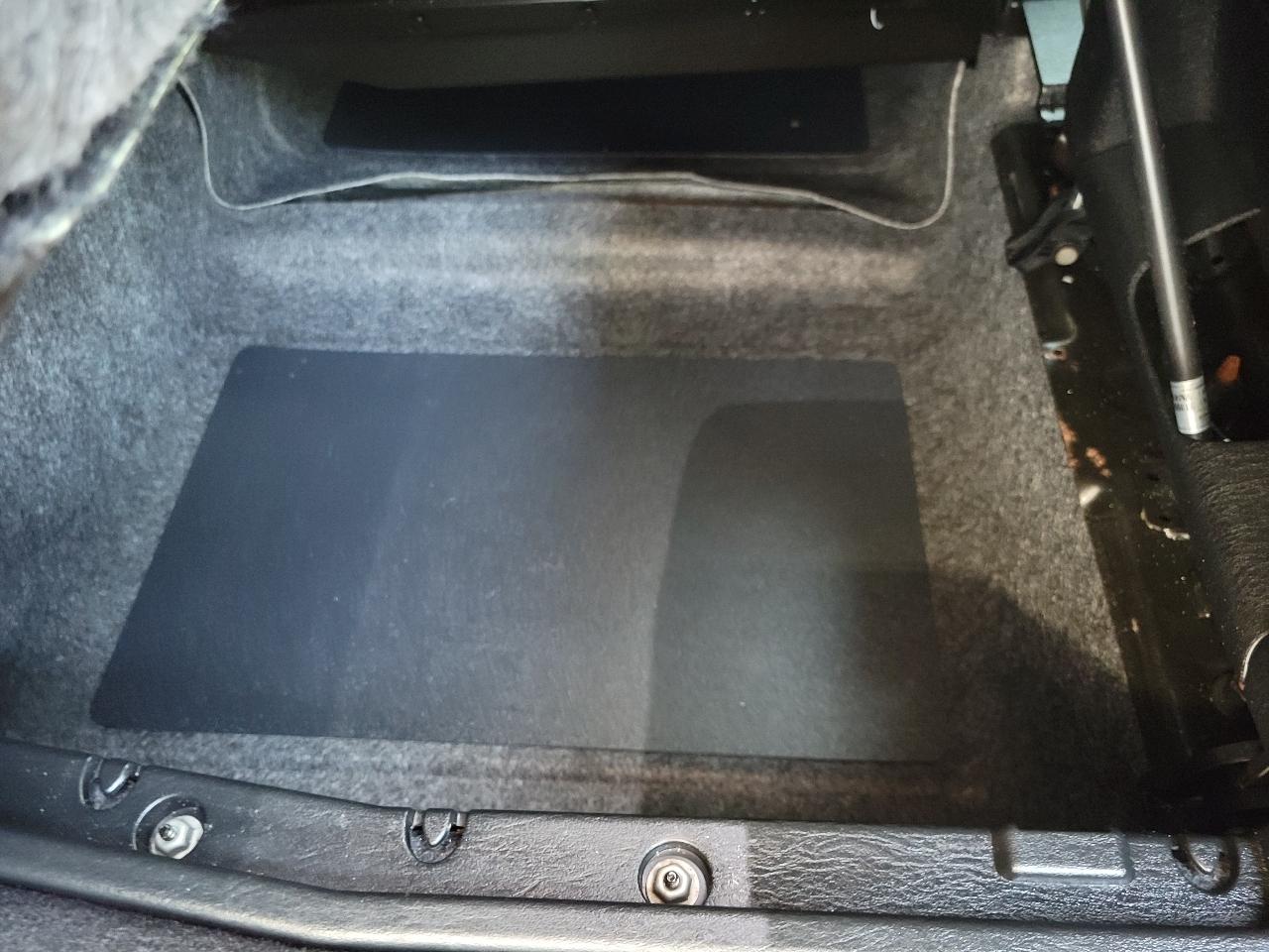 Dodge Grand Caravan 4dr Wgn R/T 2016