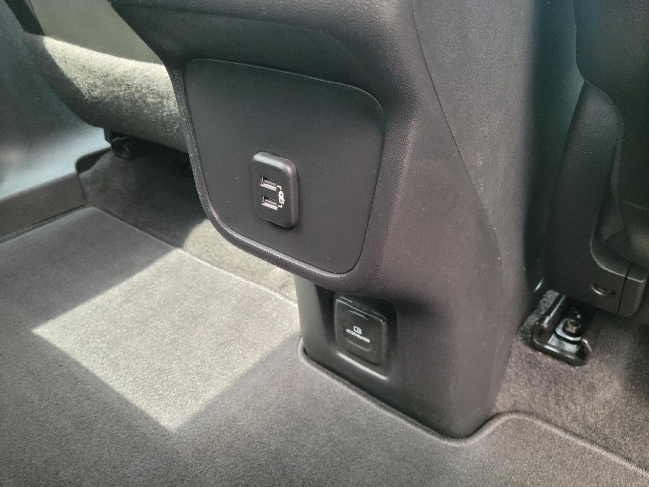 GMC Terrain AWD 4dr SLT 2020