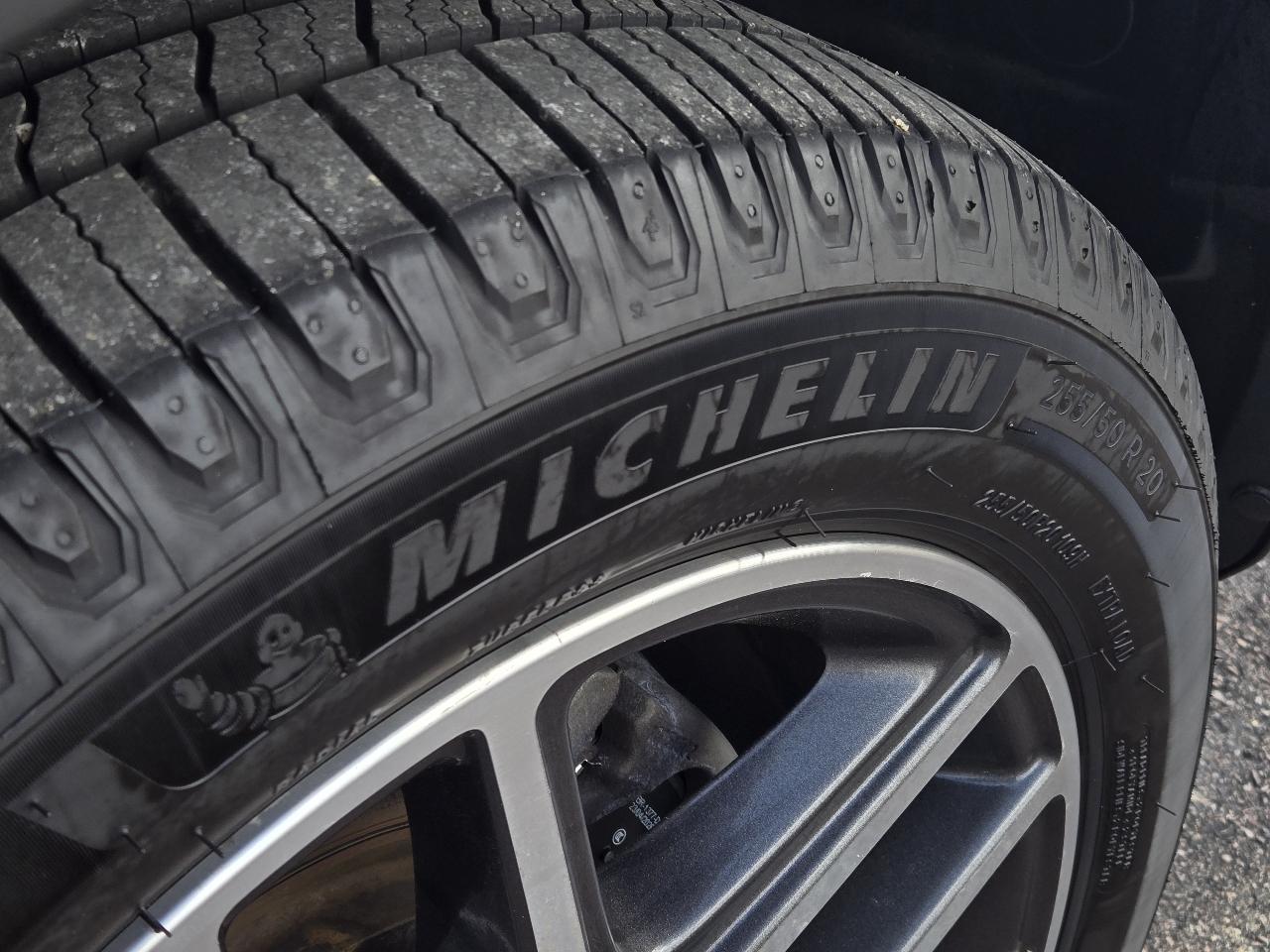 Ford Explorer 4WD 4dr Sport 2016