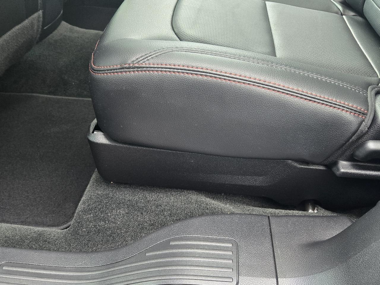 Ford Explorer 4WD 4dr Sport 2016