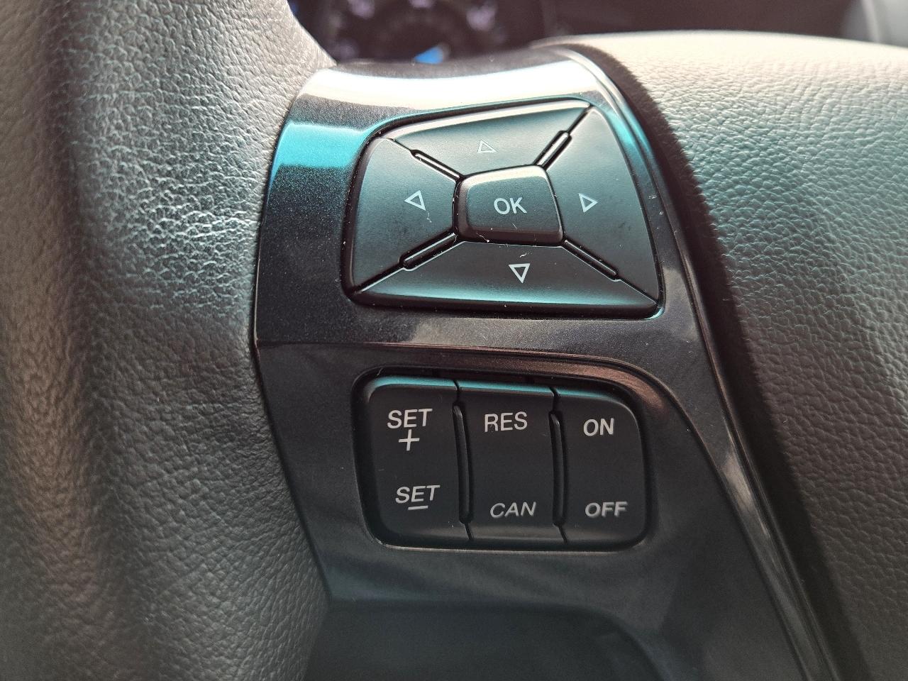 Ford Explorer 4WD 4dr Sport 2016