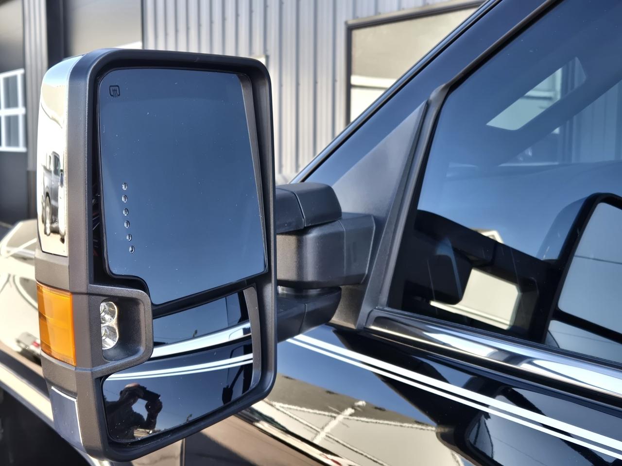 Chevrolet Silverado photo 34