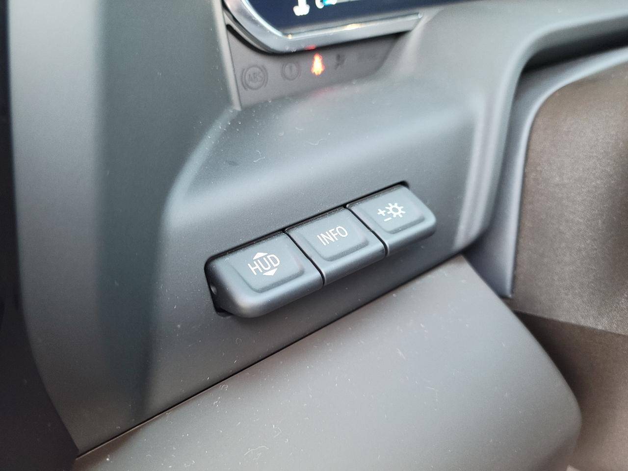 GMC Sierra 3500HD 4WD Crew Cab 159" Denali 2024