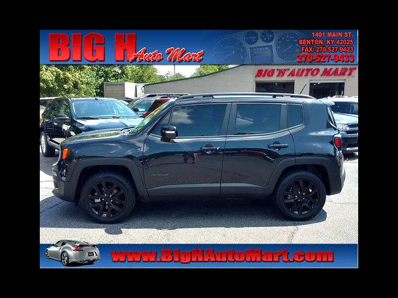 Big Blue Auto >> Used Cars Benton Ky Used Cars Trucks Ky Big H Auto Mart Big Blue Auto >> Used Cars Benton Ky Used Cars Trucks Ky Big H Auto Mart