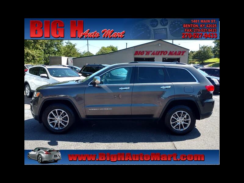 Big Blue Auto >> Used Cars Benton Ky Used Cars Trucks Ky Big H Auto Mart Big Blue Auto >> Used Cars Benton Ky Used Cars Trucks Ky Big H Auto Mart