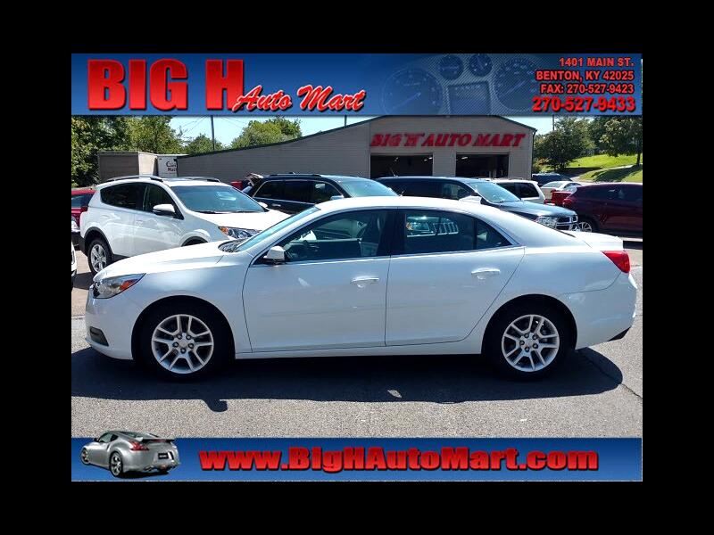 Us Auto Mart >> Used Cars For Sale Big H Auto Mart Us Auto Mart >> Used Cars For Sale Big H Auto Mart