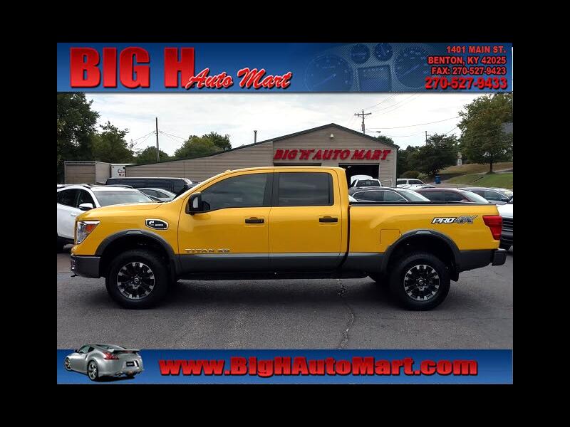 C And H Auto >> Used Cars Benton Ky Used Cars Trucks Ky Big H Auto Mart C And H Auto >> Used Cars Benton Ky Used Cars Trucks Ky Big H Auto Mart