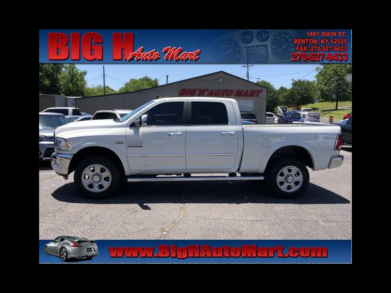 Used Cars Benton KY Used Cars & Trucks KY Big H Auto Mart