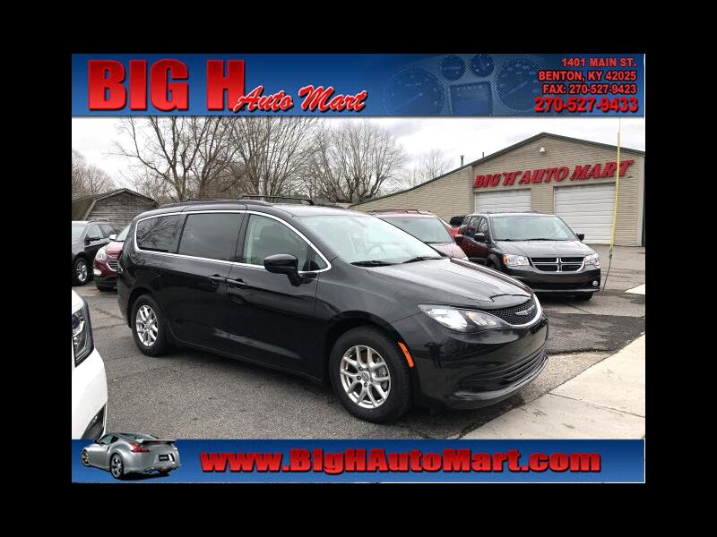 Used Cars Benton KY Used Cars & Trucks KY Big H Auto Mart