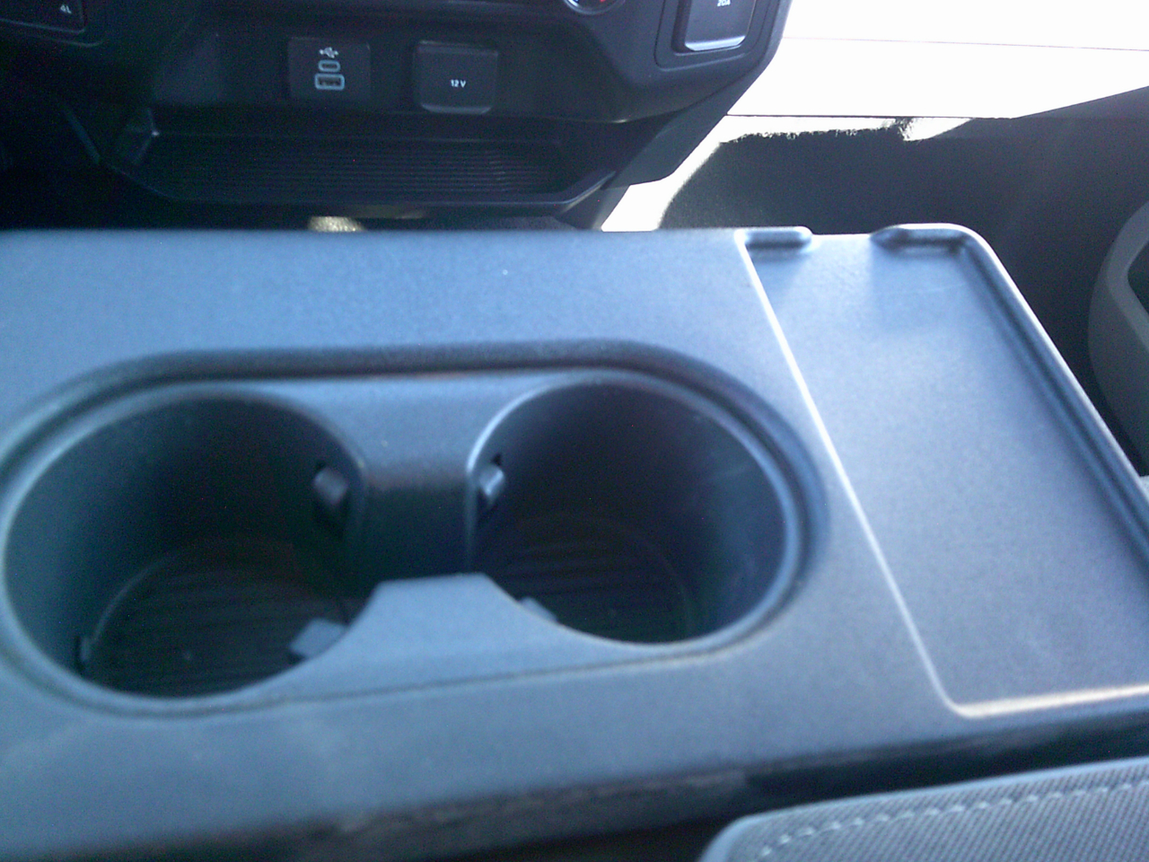 Ford F-250 SD XL Crew Cab 4WD 2023 Ford F-250 SD XL Crew Cab 4WD 2023