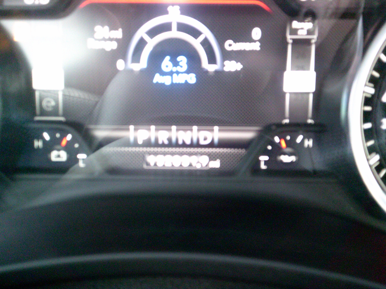 RAM 3500 Tradesman Regular Cab 4WD DRW 2022