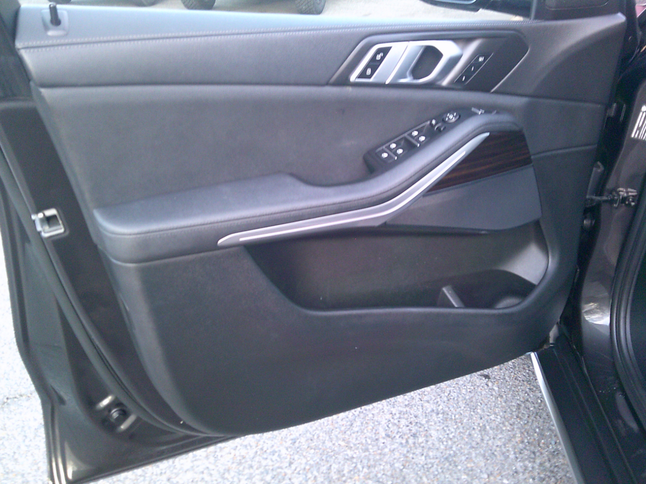 BMW X5 xDrive40i 2020