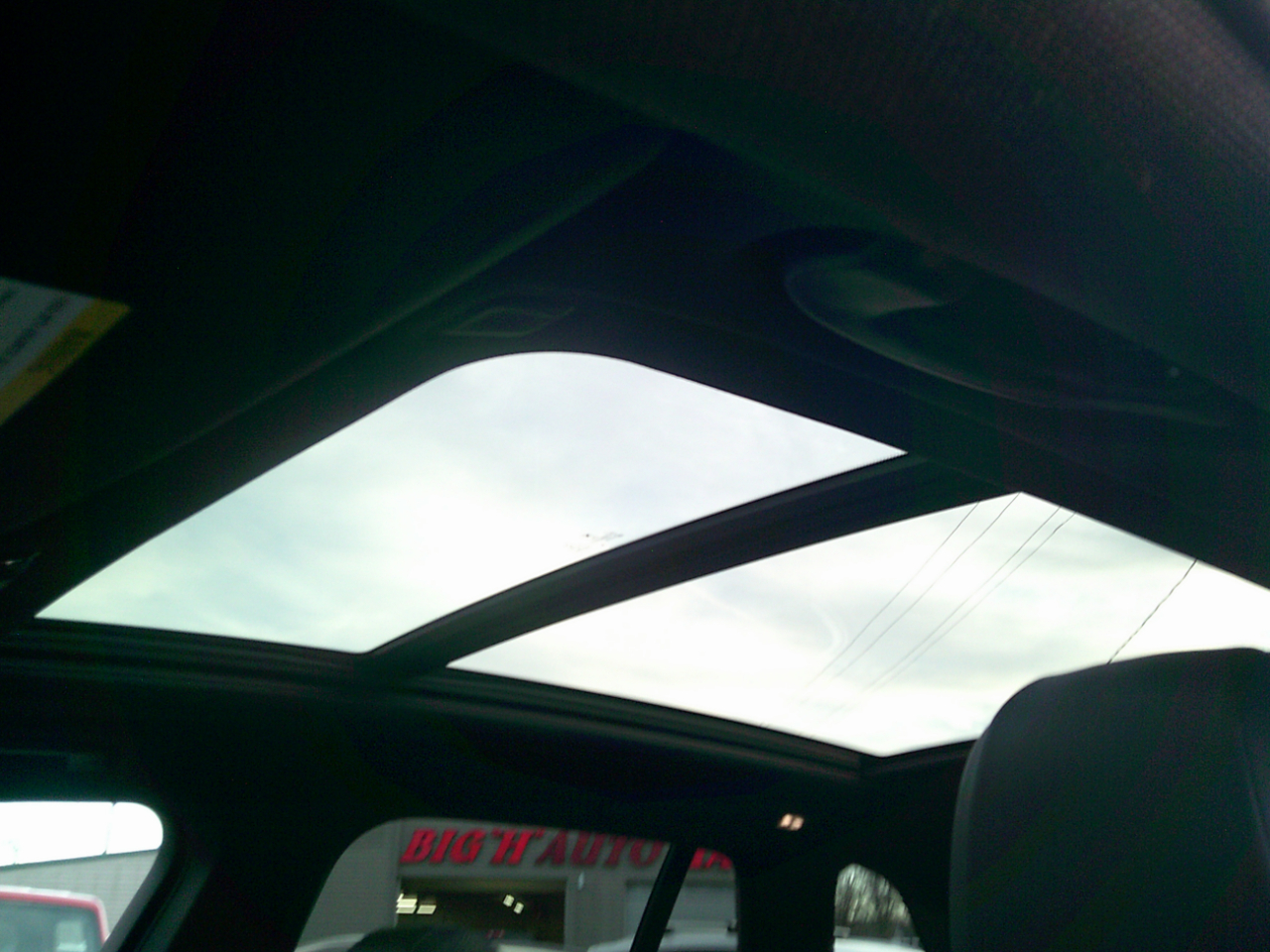 BMW X5 xDrive40i 2020