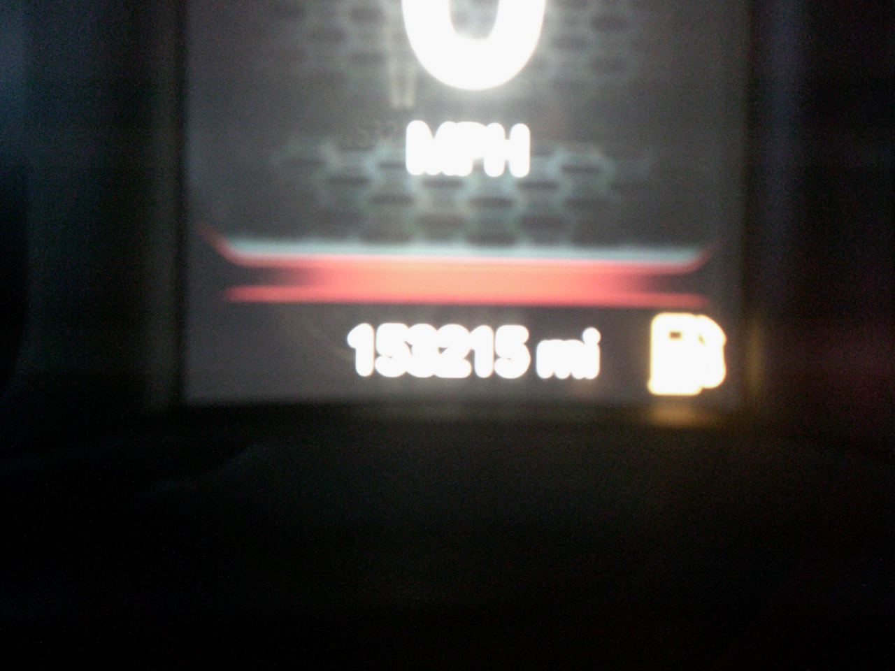 RAM 2500 ST Crew Cab LWB 4WD 2020