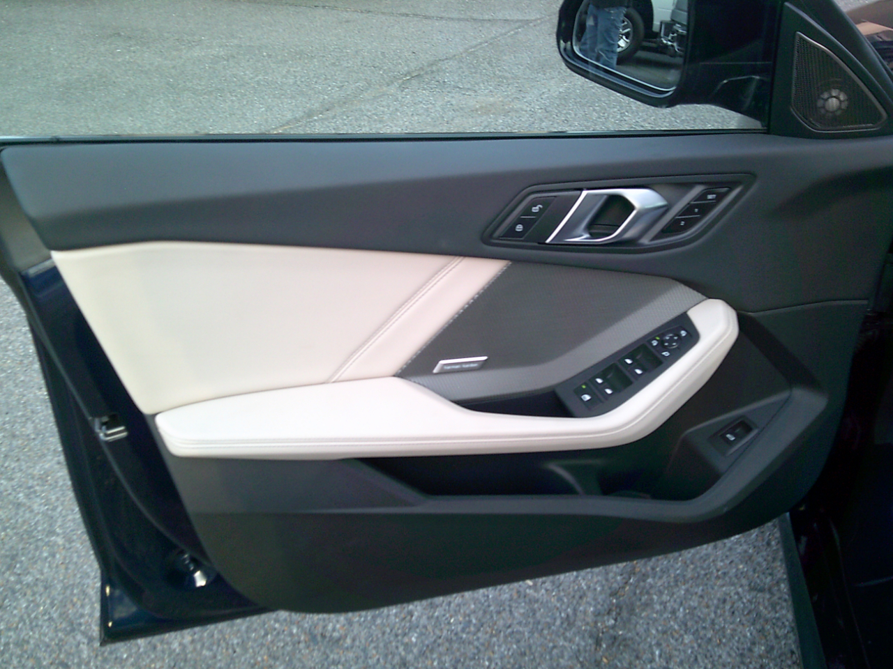 BMW 2-Series Gran Coupe M235i xDrive 2025