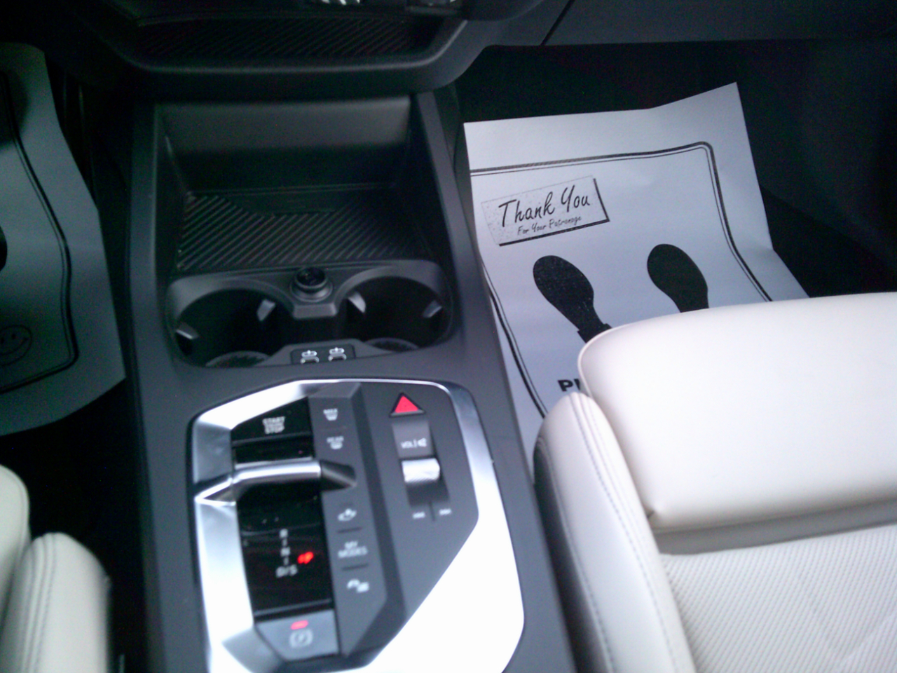 BMW 2-Series Gran Coupe M235i xDrive 2025