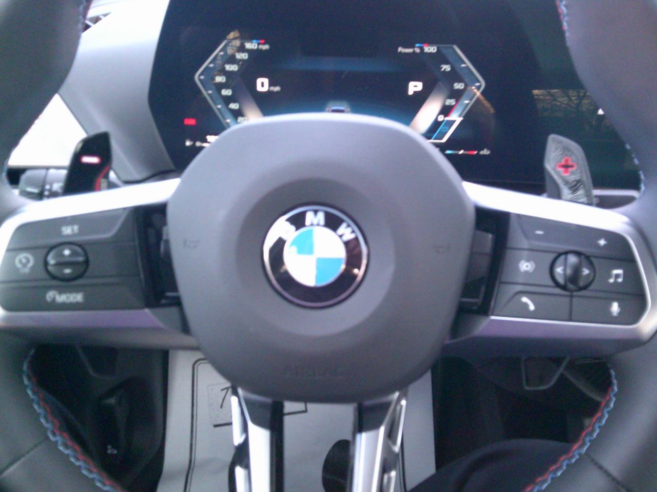 BMW 2-Series Gran Coupe M235i xDrive 2025