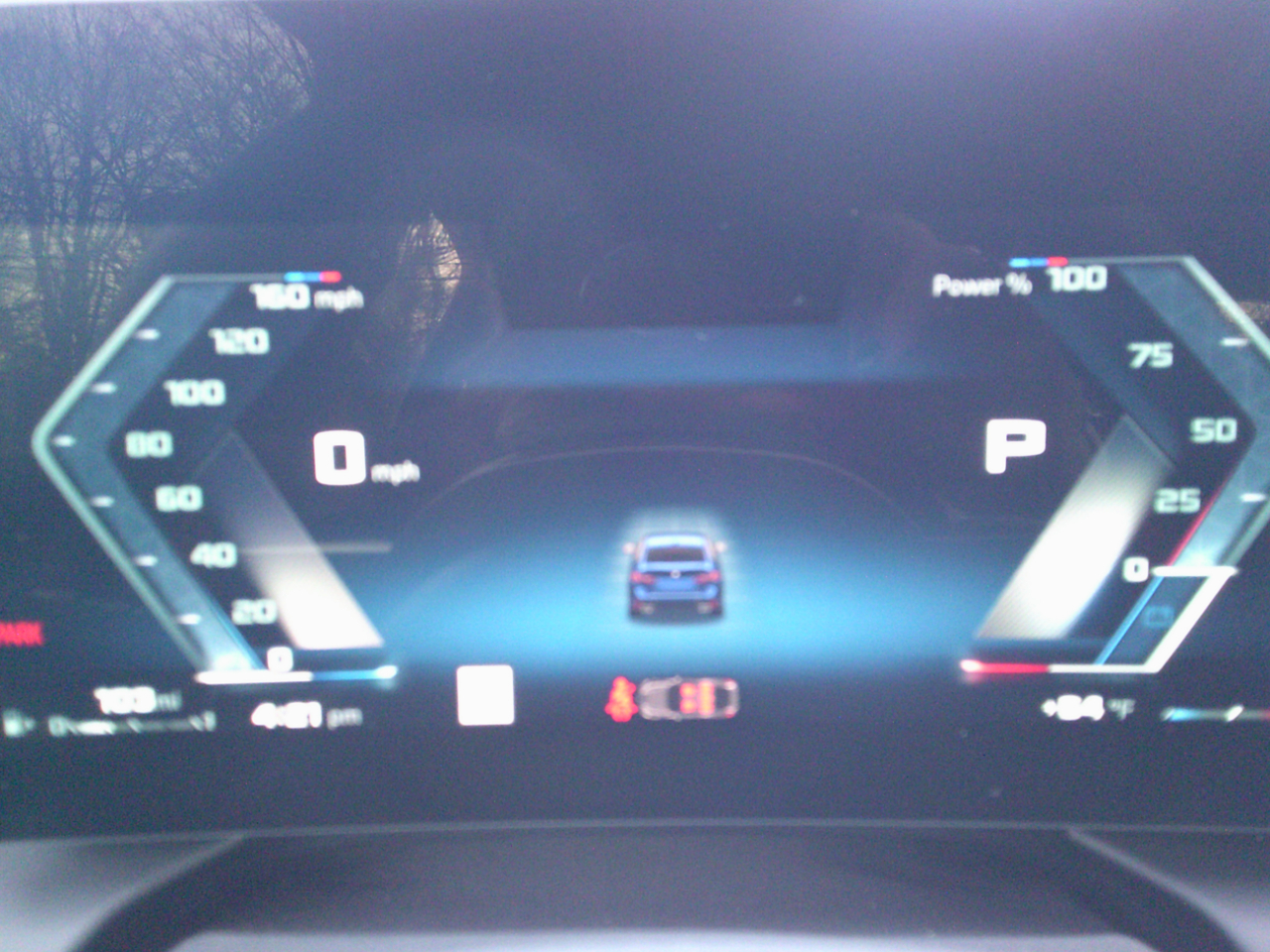 BMW 2-Series Gran Coupe M235i xDrive 2025