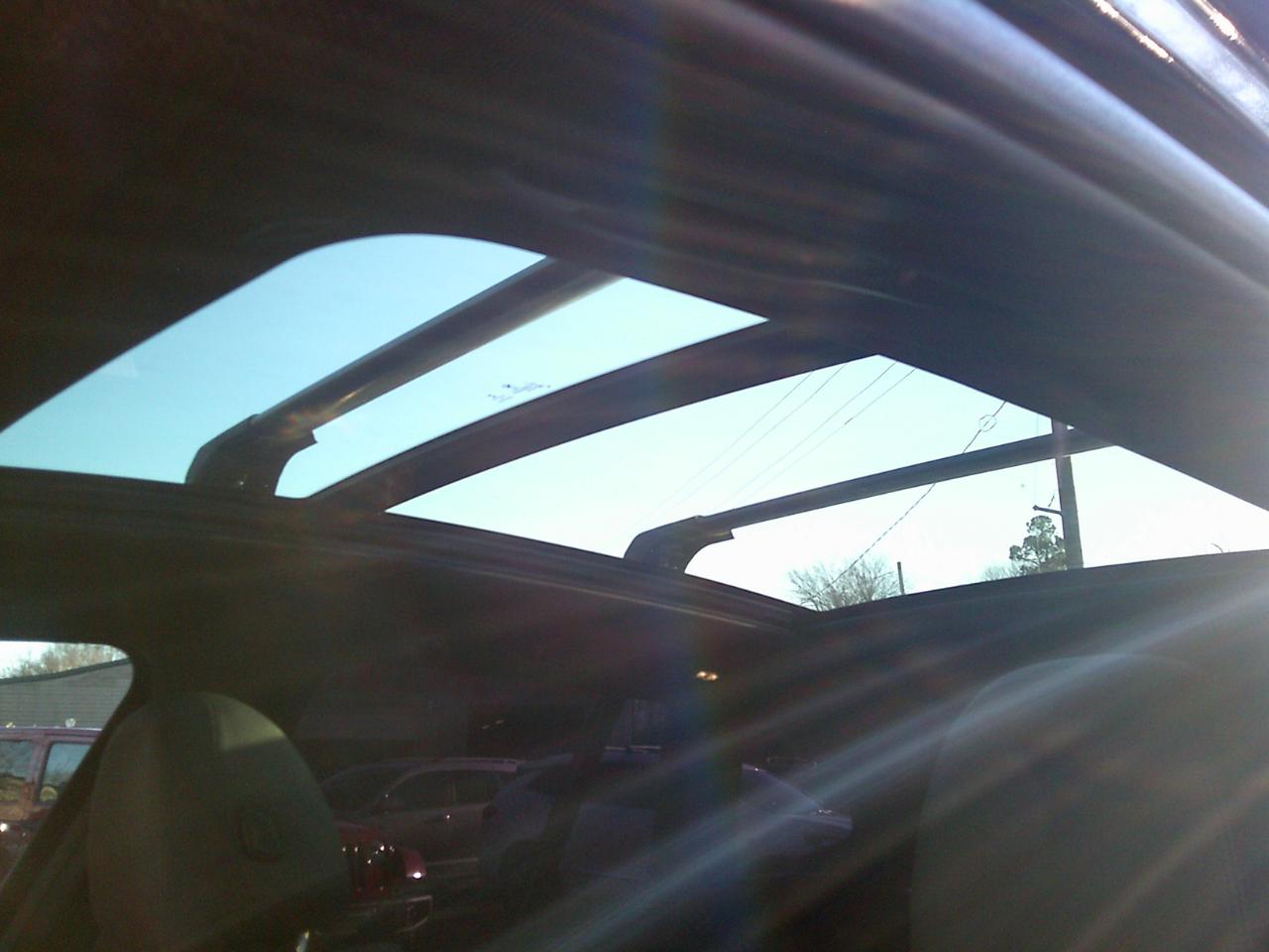 BMW X3 sDrive30i 2020