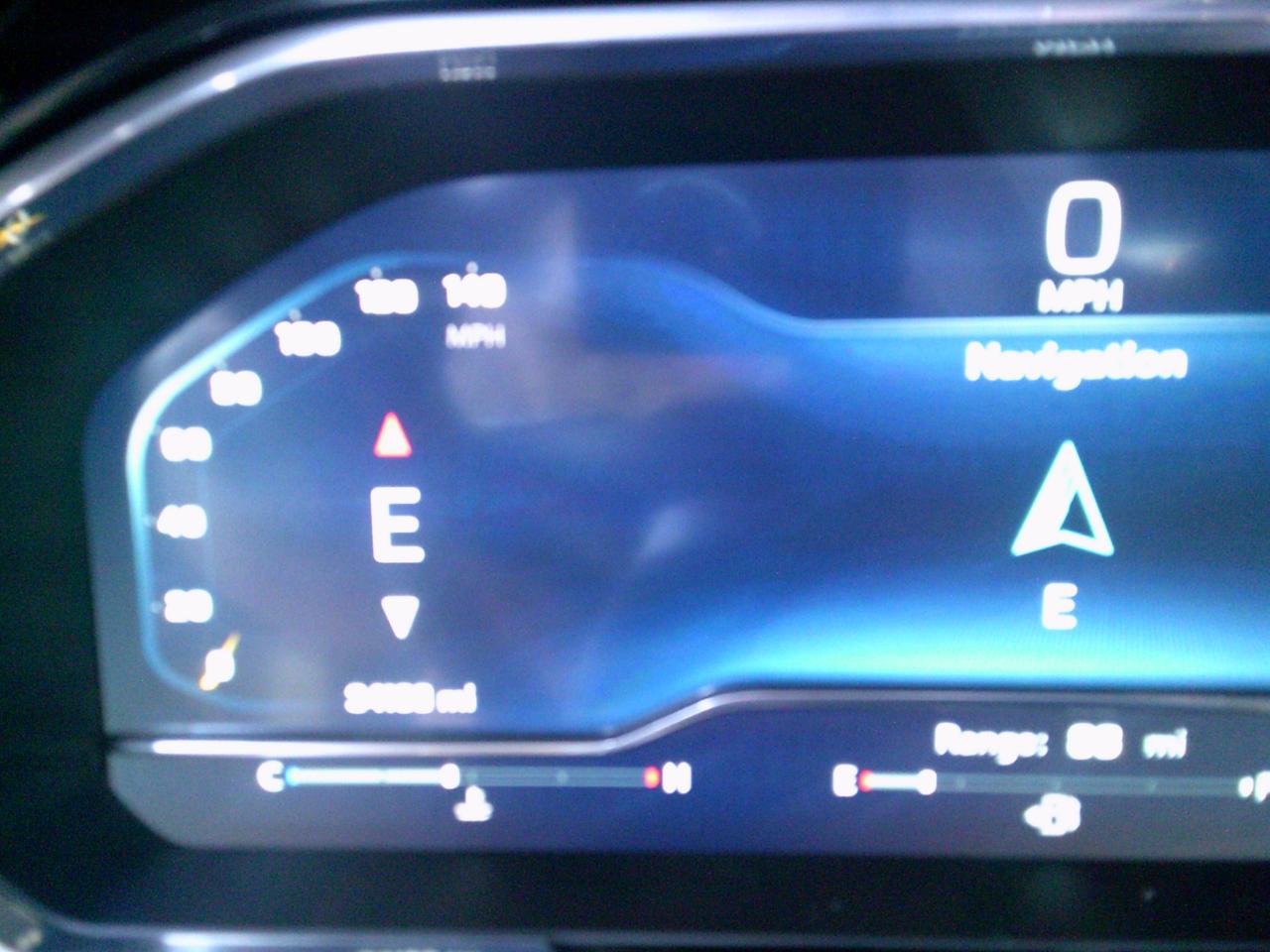 Chevrolet Silverado 2500HD LTZ Crew Cab Short Box 4WD 2024