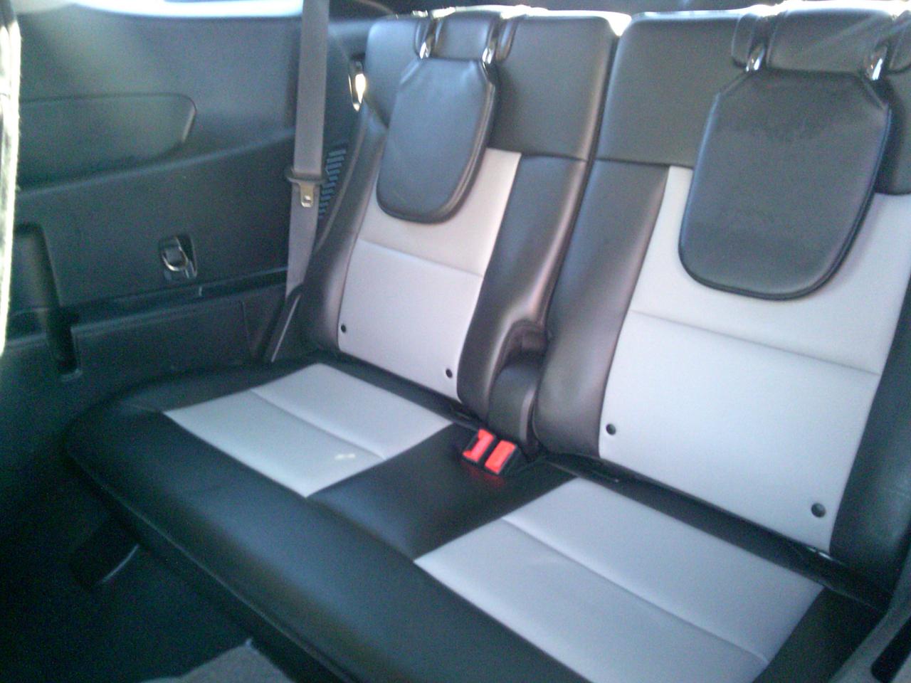 Ford Explorer XLT AWD 2022