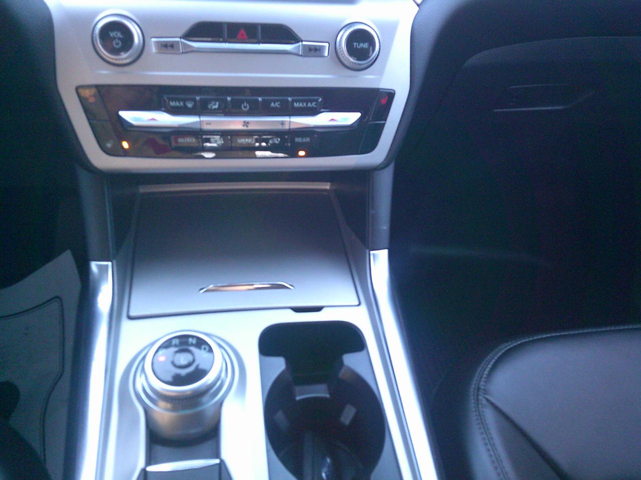 Ford Explorer XLT AWD 2022