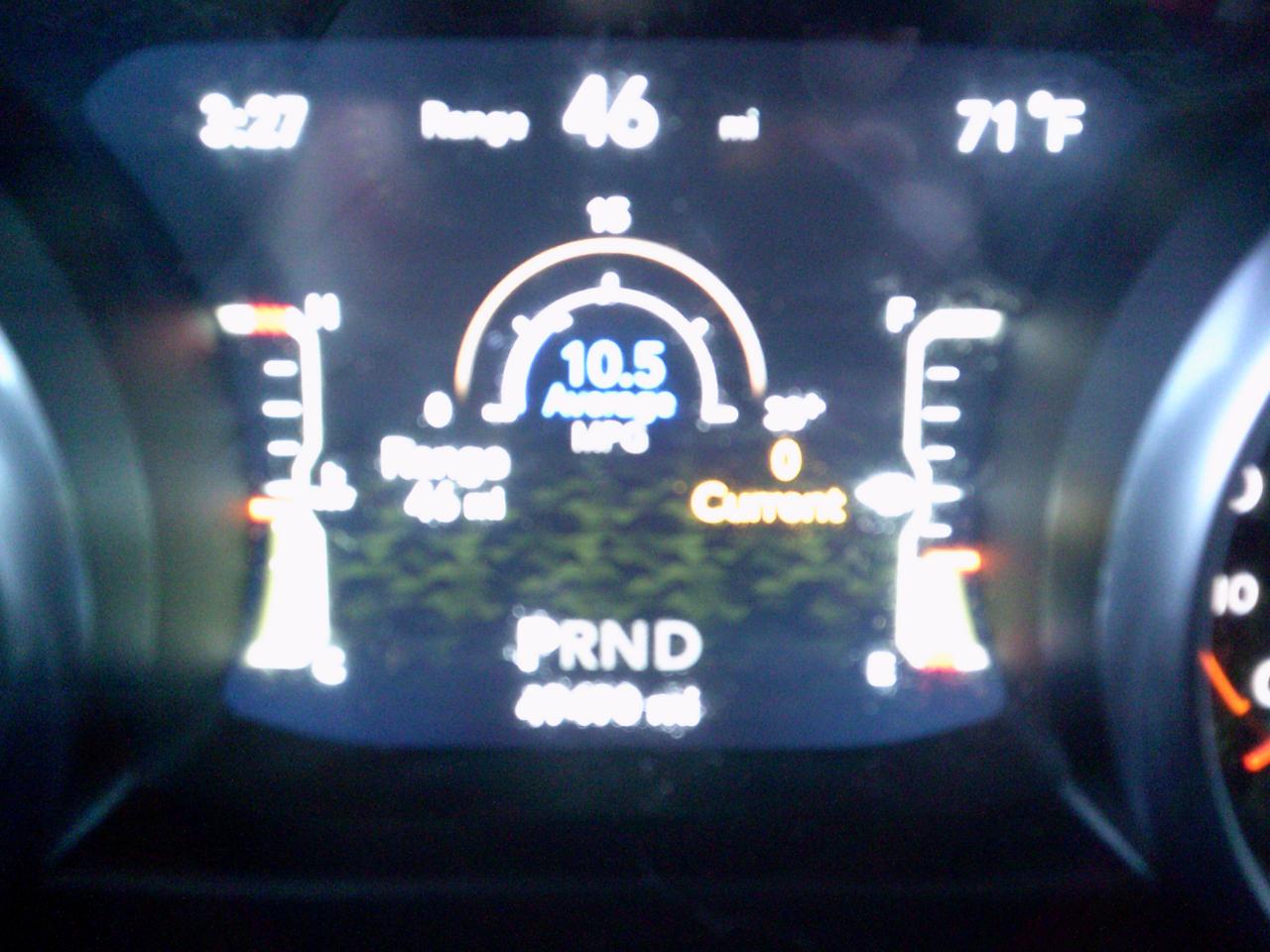 Jeep Wrangler Unlimited Sport 2022